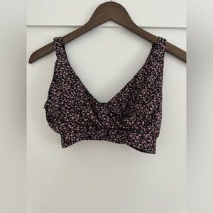 HATCH Dream Feed & Sleep Bra